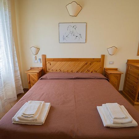 Agriturismo Zugarelli Anguillara Sabazia Extérieur photo