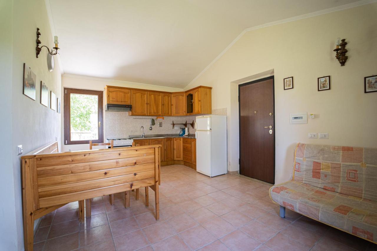Agriturismo Zugarelli Anguillara Sabazia Extérieur photo