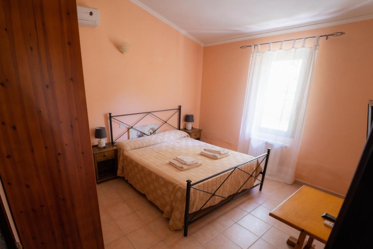Agriturismo Zugarelli Anguillara Sabazia Extérieur photo