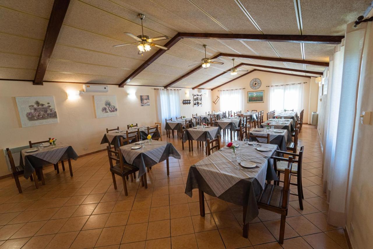Agriturismo Zugarelli Anguillara Sabazia Extérieur photo