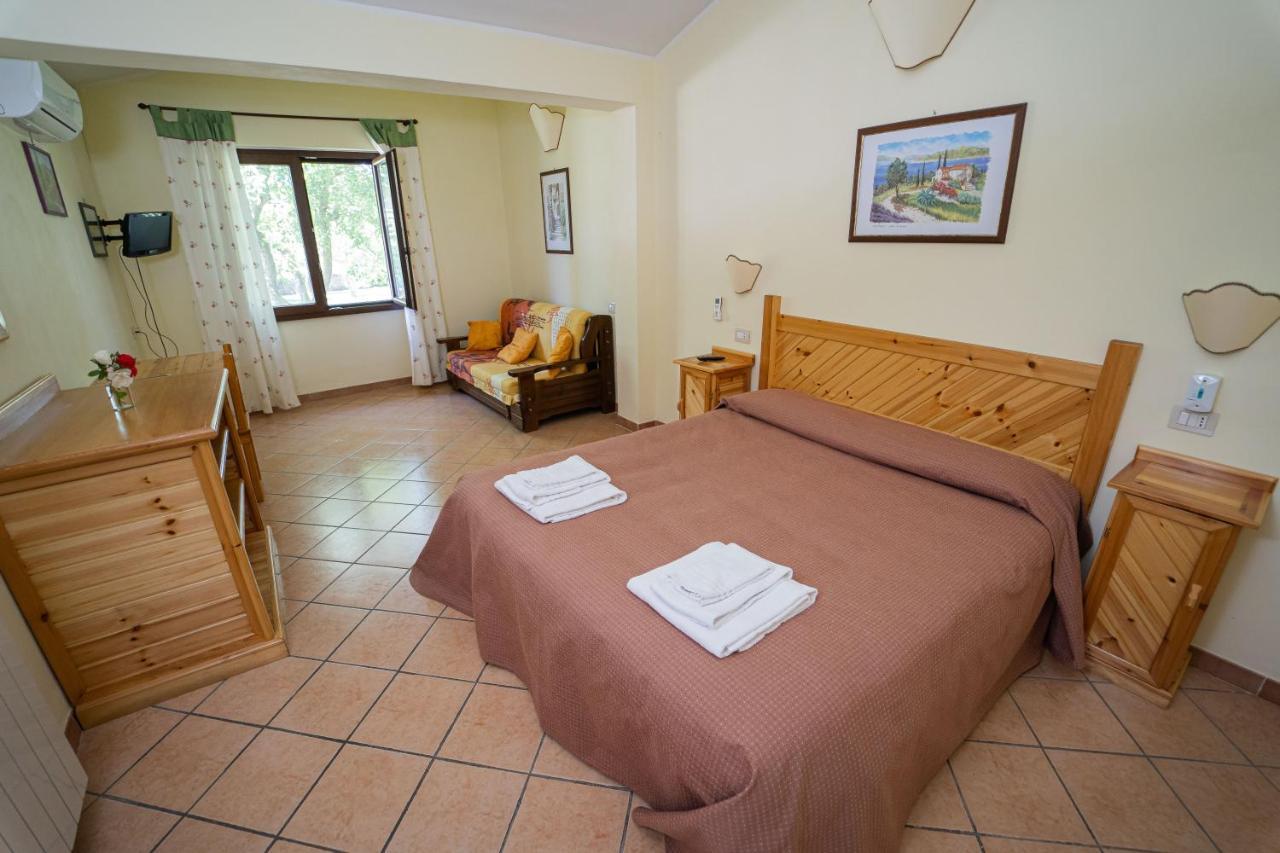 Agriturismo Zugarelli Anguillara Sabazia Extérieur photo