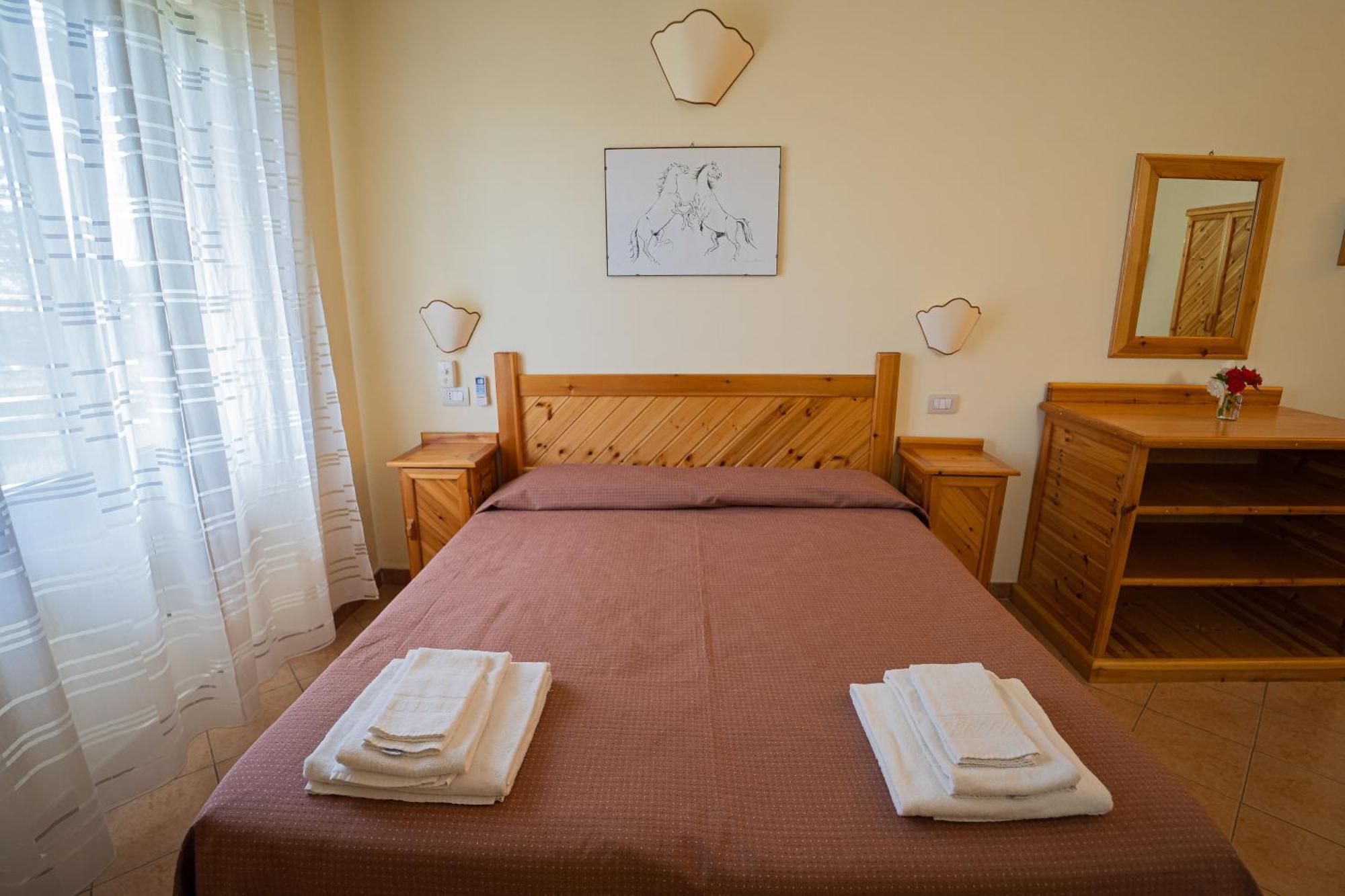 Agriturismo Zugarelli Anguillara Sabazia Extérieur photo